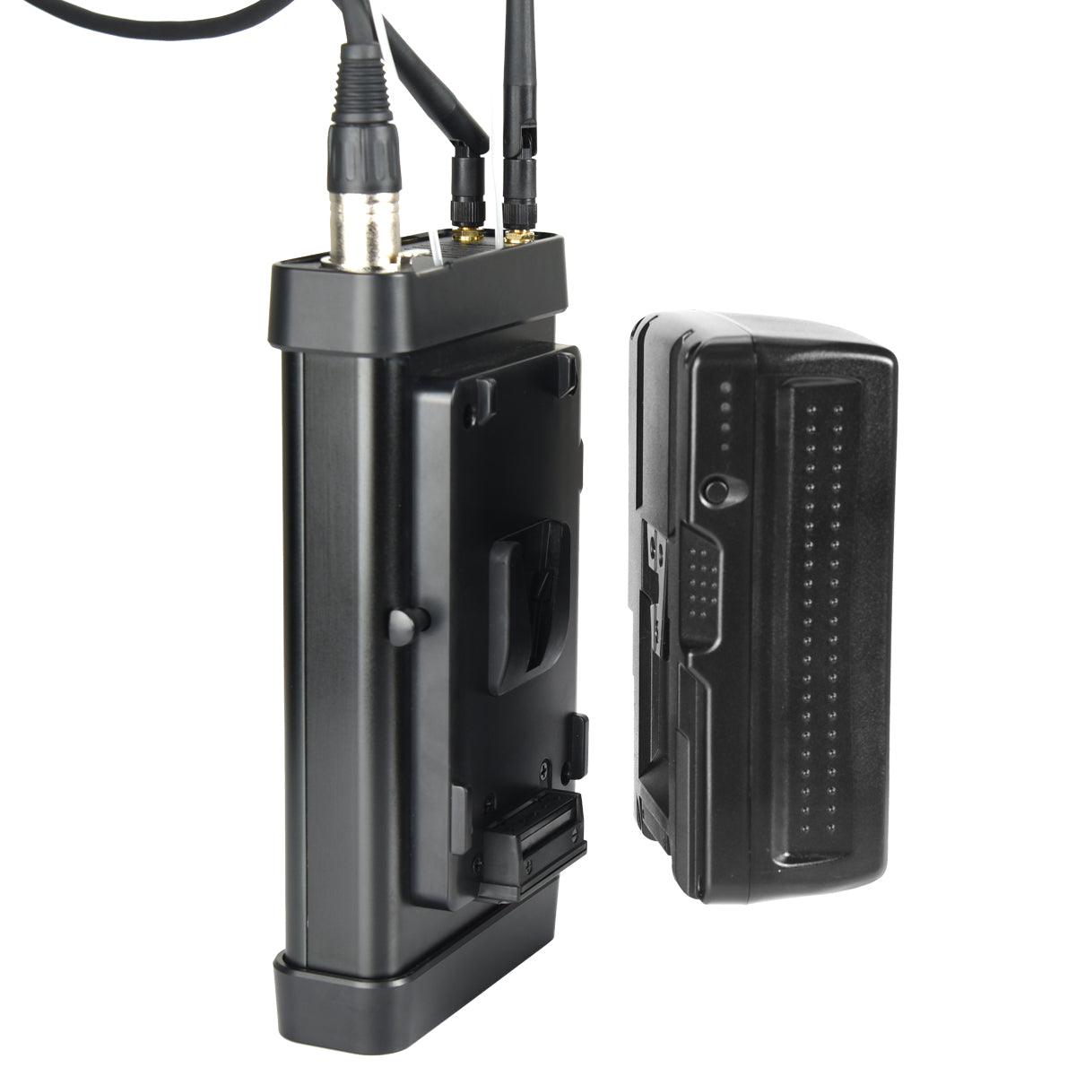 Godox FL150R 30x120 Flexible LED Panel