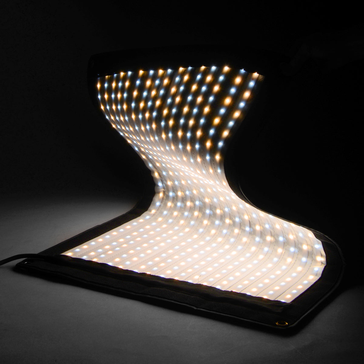 Godox FL150S 60x60 Flexible LED Panel