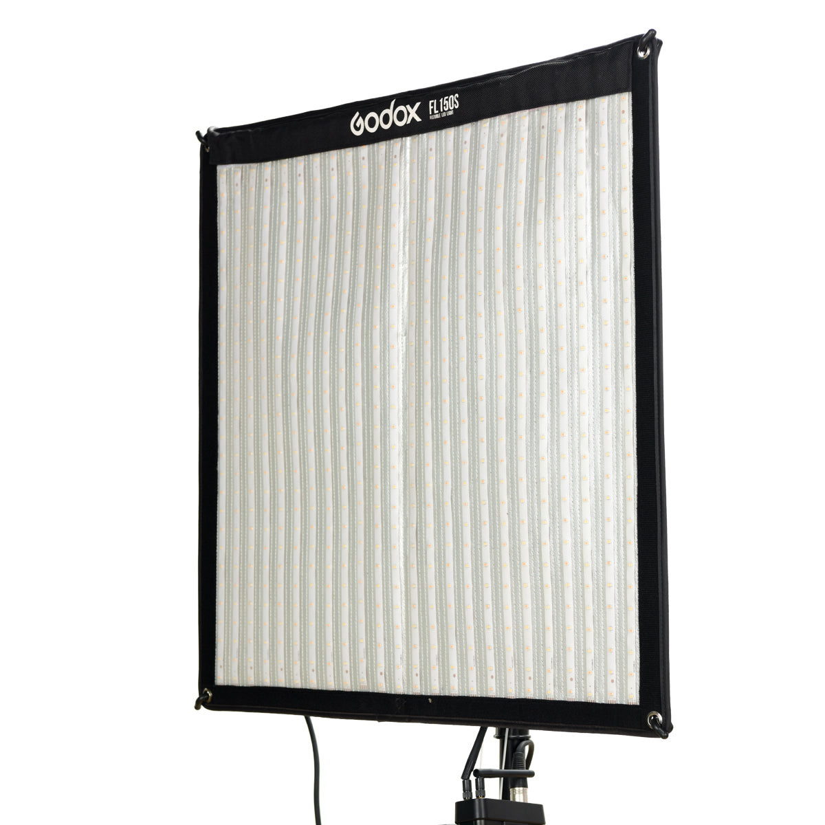 Godox FL150S 60x60 Flexible LED Panel