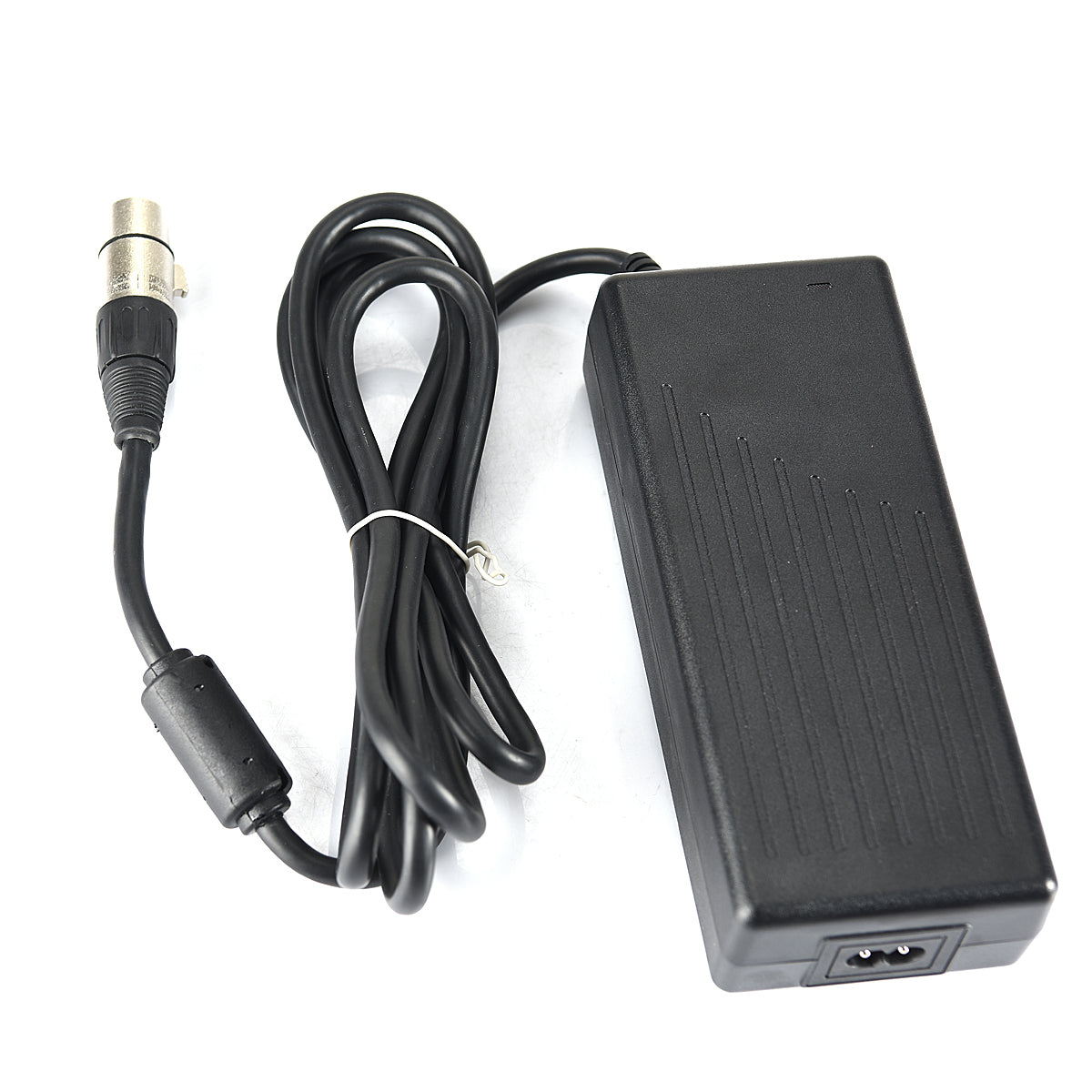 Godox FL150S 60x60 Flexible LED Panel