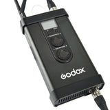 Godox FL150S 60x60 Flexible LED Panel