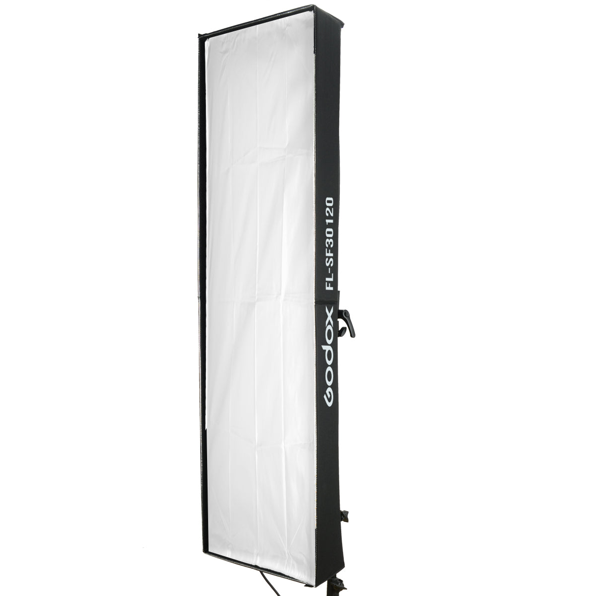 Godox FL-SF30x120 Softbox for FL150R