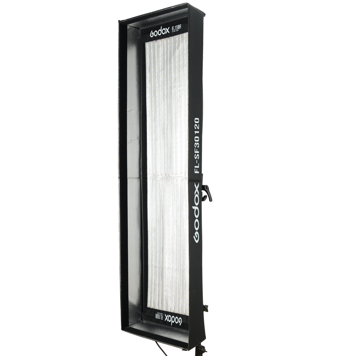 Godox FL-SF30x120 Softbox for FL150R