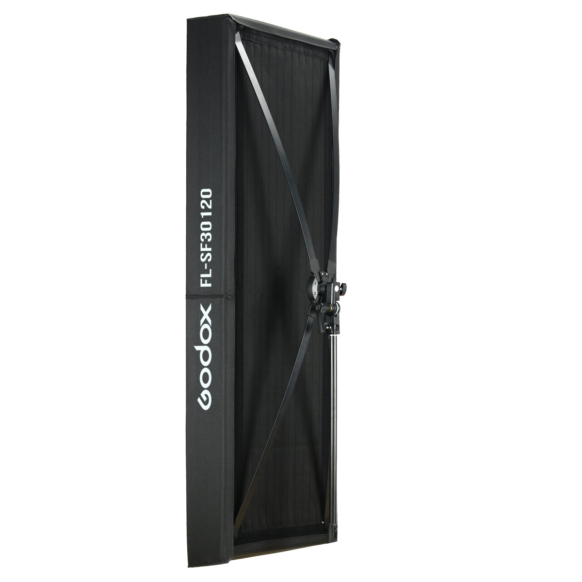 Godox FL-SF30x120 Softbox for FL150R