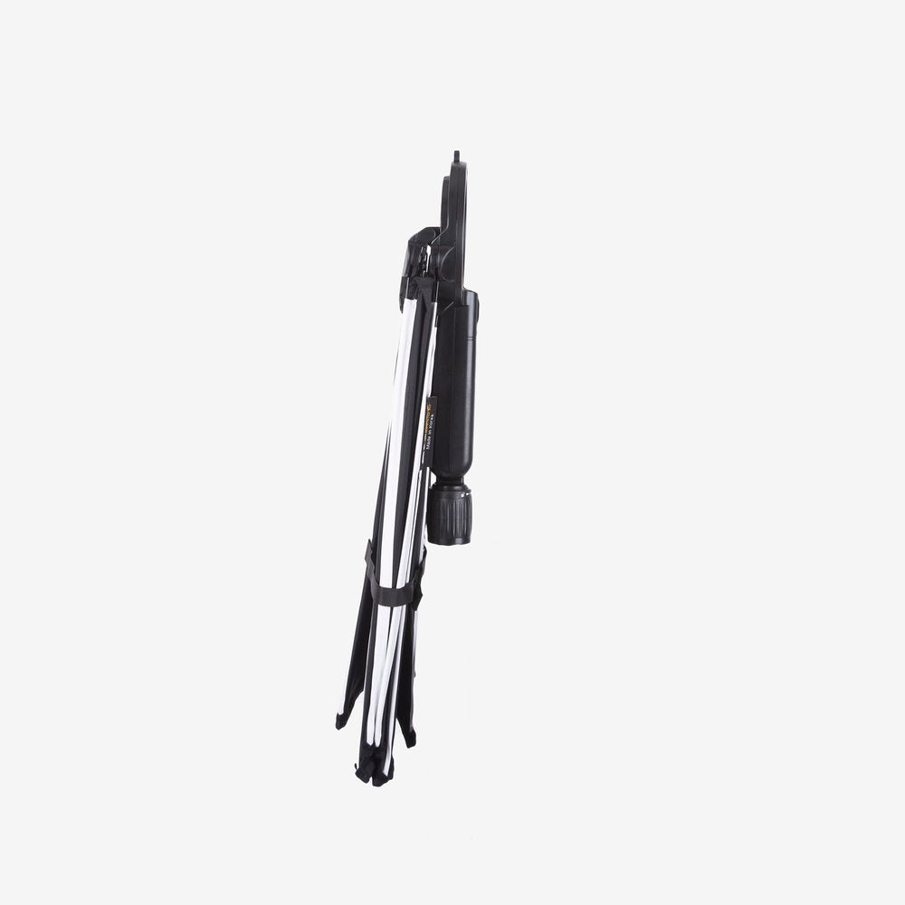 FLIP32G Speedbox from SMDV