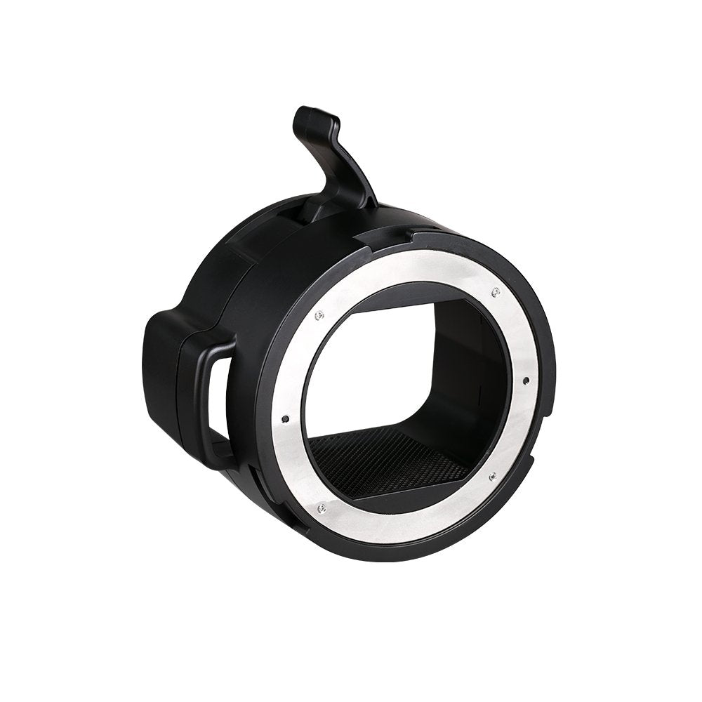 FLIP AD200PRO Adapter