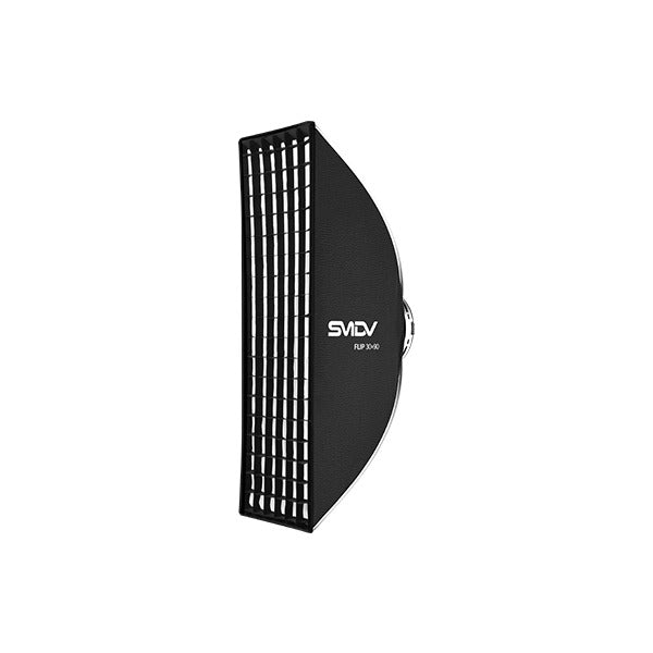 FLIP Nemo 1x3 Stripbox from SMDV