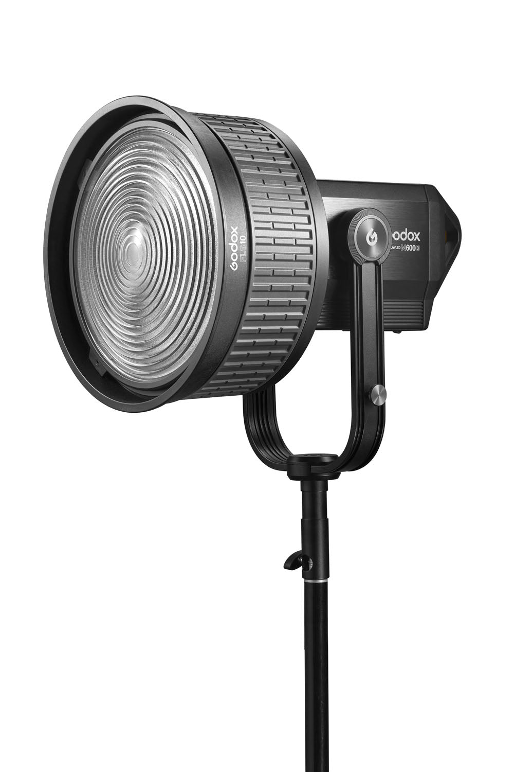 Godox FLS10 Fresnel Lens for Bowens Mount LEDs