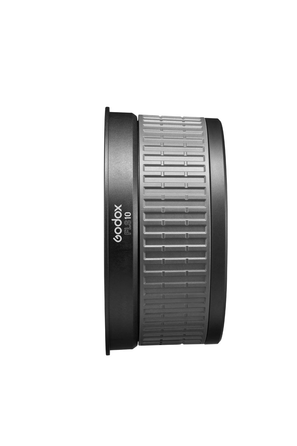 Godox FLS10 Fresnel Lens for Bowens Mount LEDs