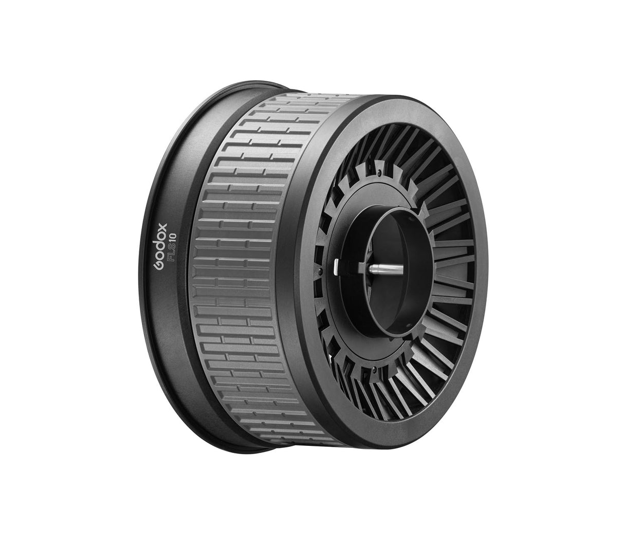Godox FLS10 Fresnel Lens for Bowens Mount LEDs