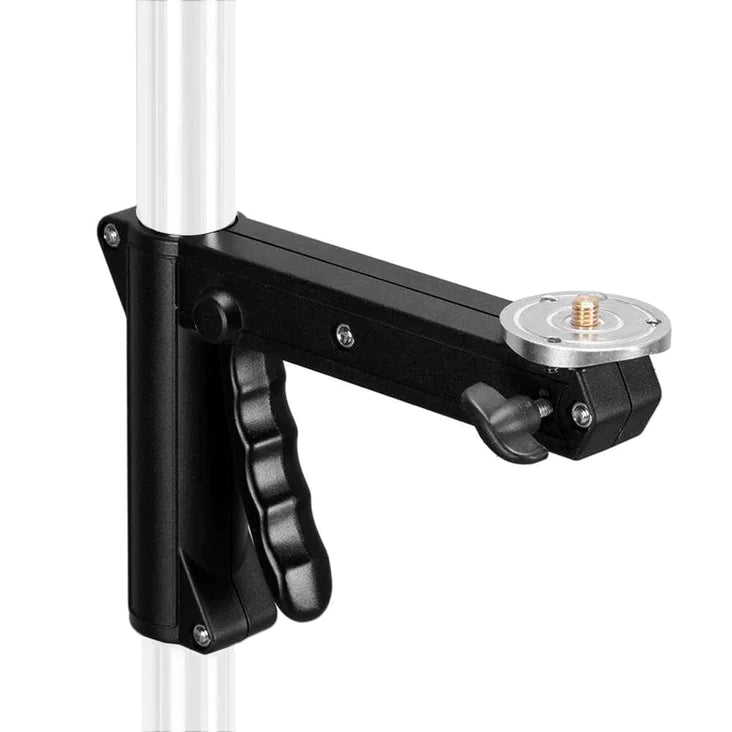 Godox 240FS Pistol Grip