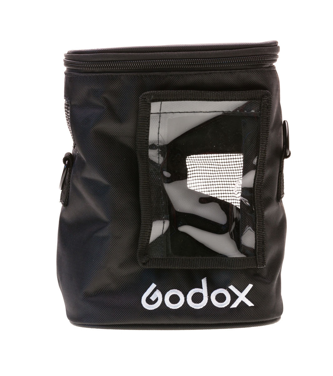 AD600 H600 Remote Head and Carrying Bag (for the AD600B and BM)