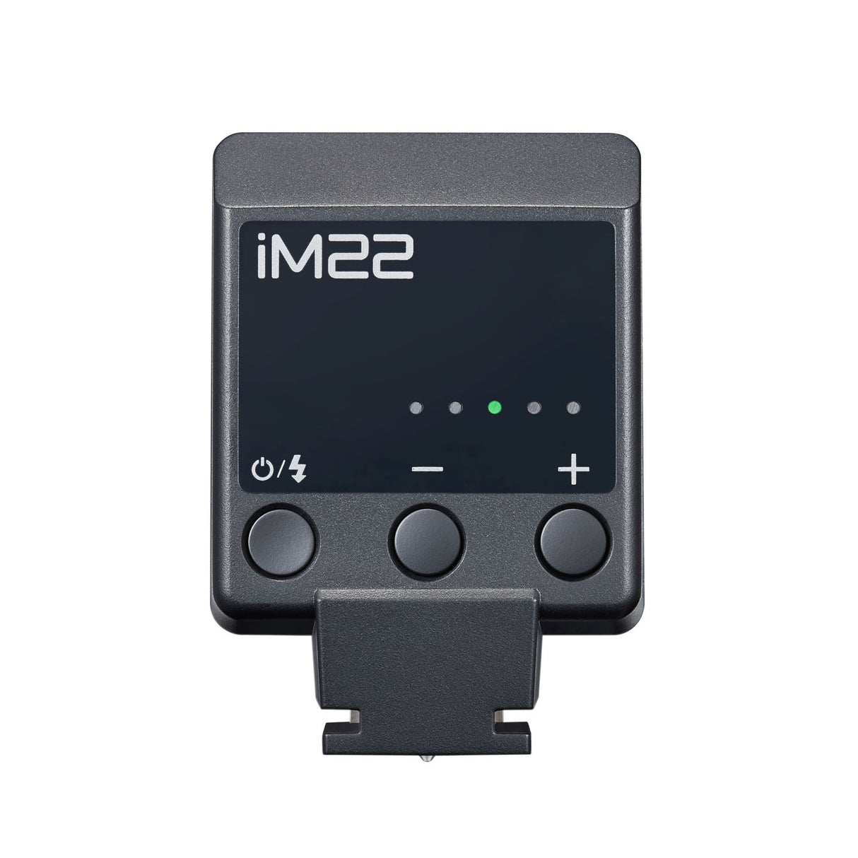 IM22 Mini Flash