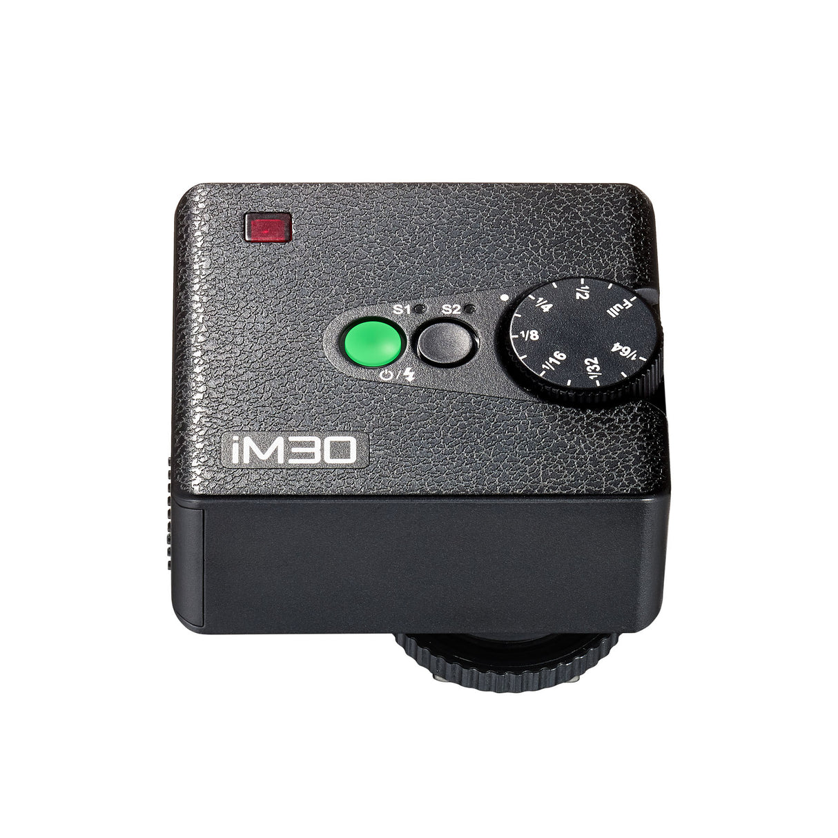 IM30 Mini Flash