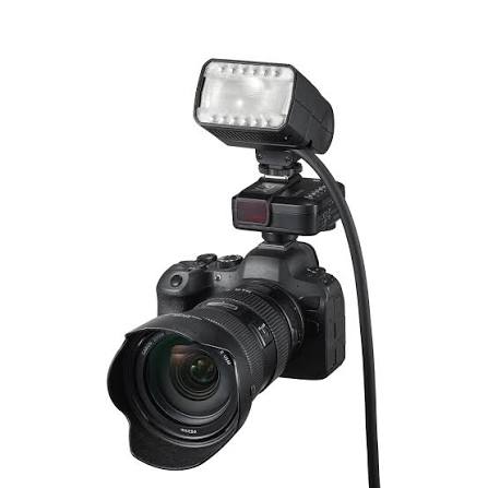 Godox EC200 II Extension Head for AD200PRO II
