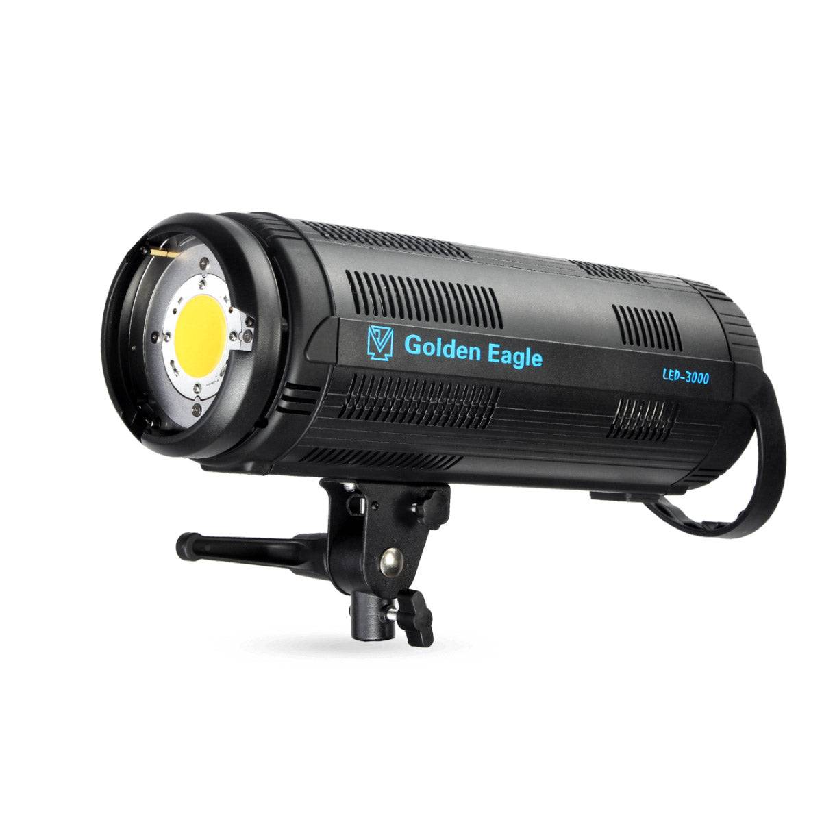 Golden Eagle LED-3000 300w COB Daylight LED