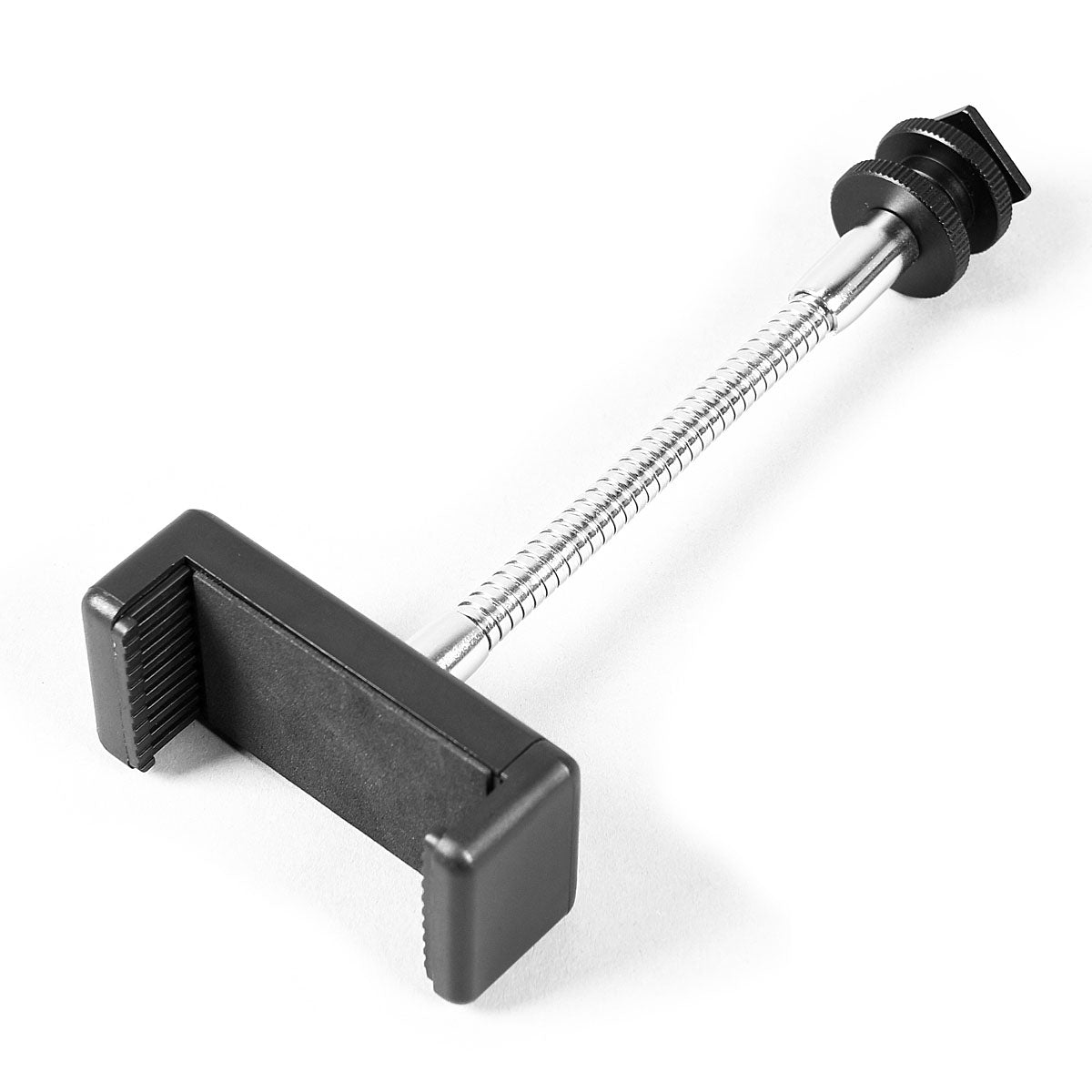 Godox LR160 BiColor LED Ring Light