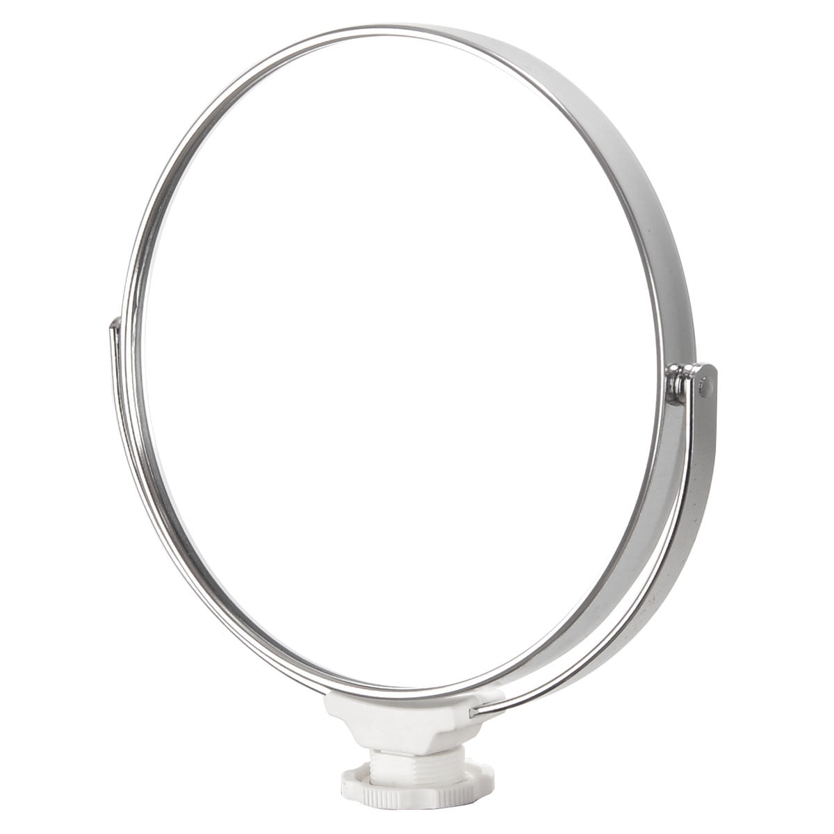 Godox LR160 BiColor LED Ring Light