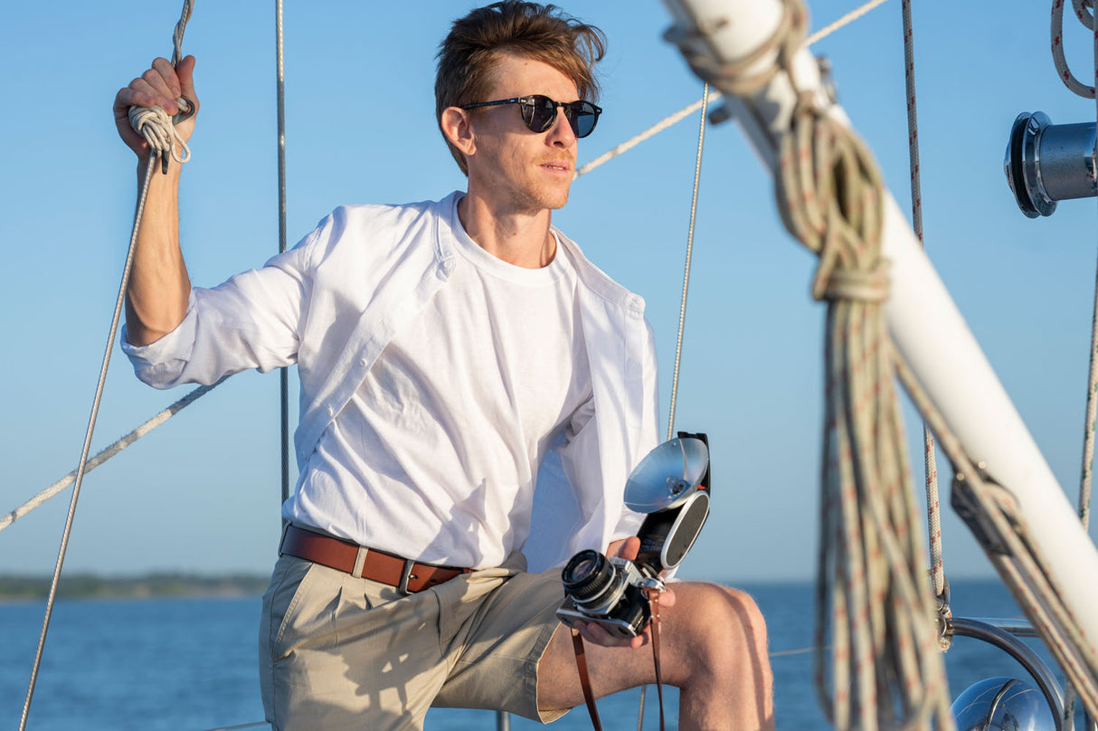 Godox Lux Senior Retro Flash