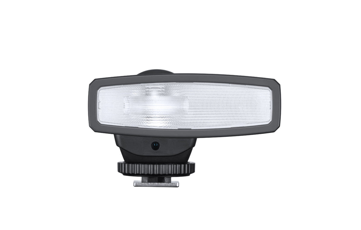 Godox Lux Junior Retro Flash