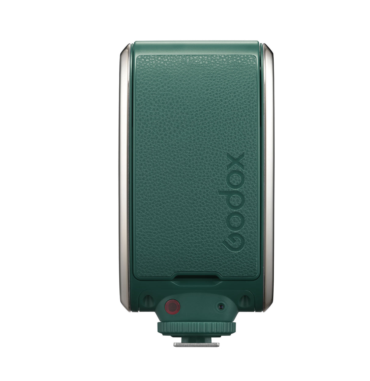 Godox Lux Senior Retro Flash DARK GREEN