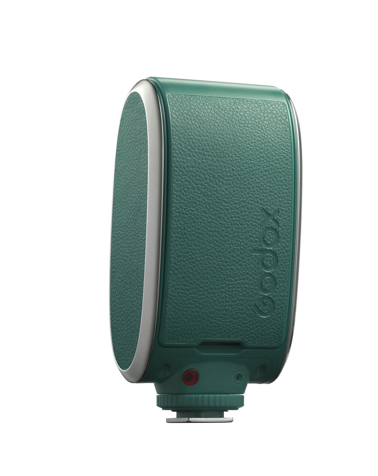 Godox Lux Senior Retro Flash DARK GREEN