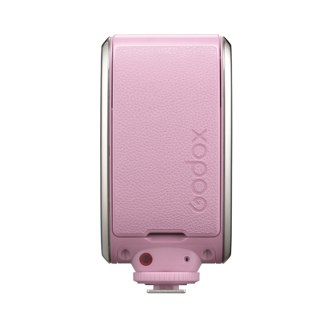 Godox Lux Senior Retro Flash PINK