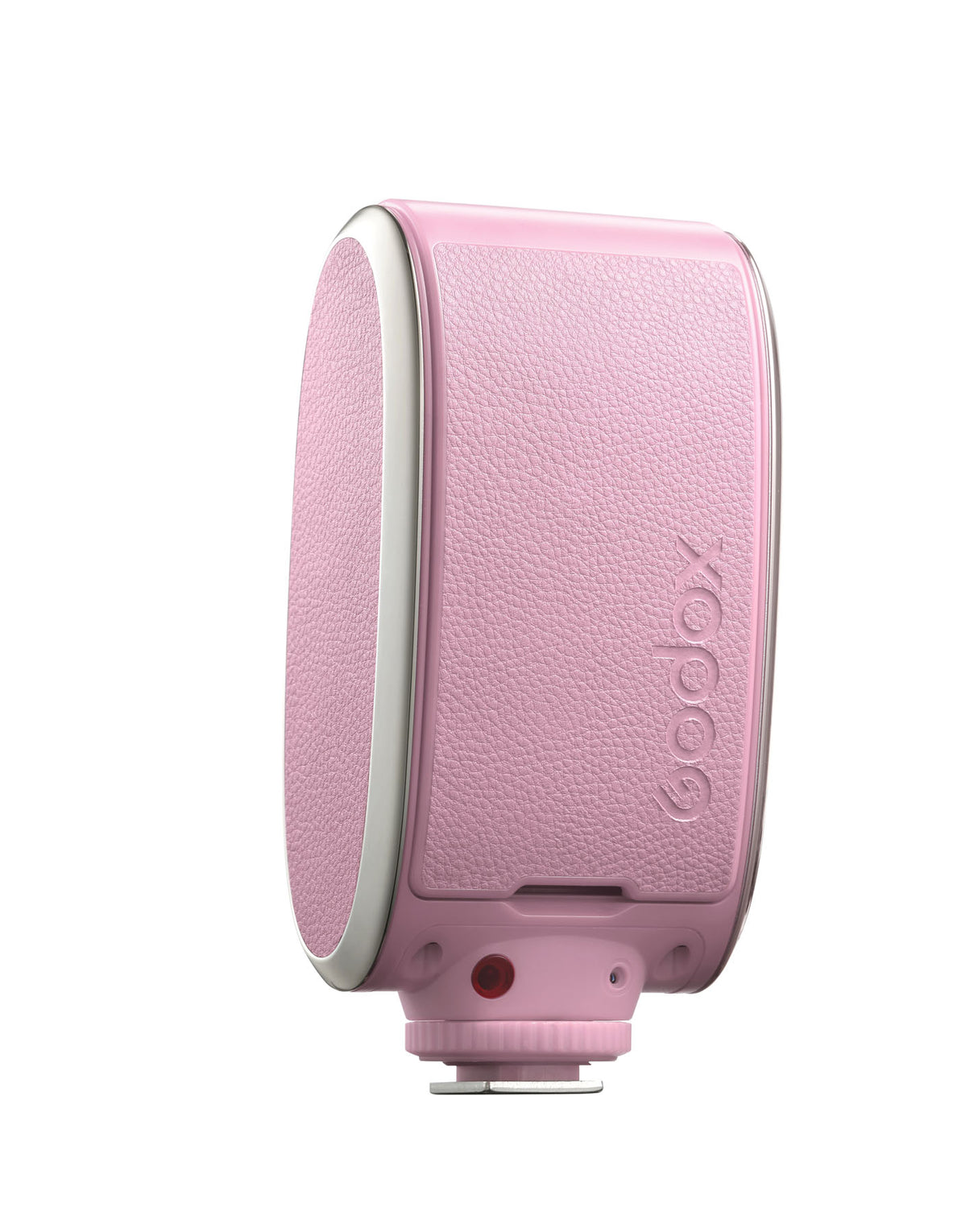 Godox Lux Senior Retro Flash PINK