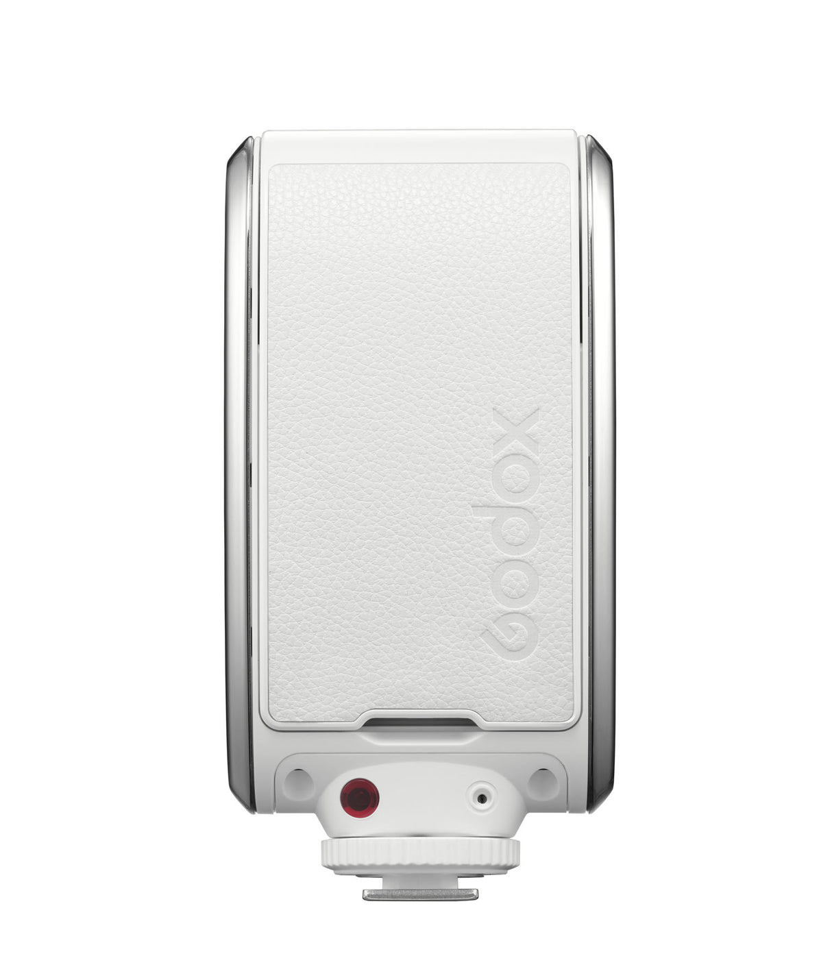 Godox Lux Senior Retro Flash WHITE