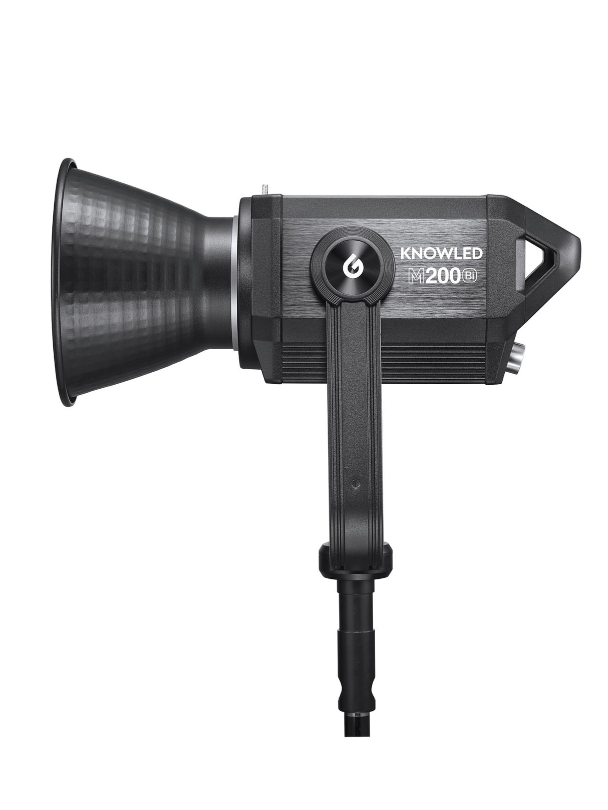 Godox M200bi 200w Bicolor LED