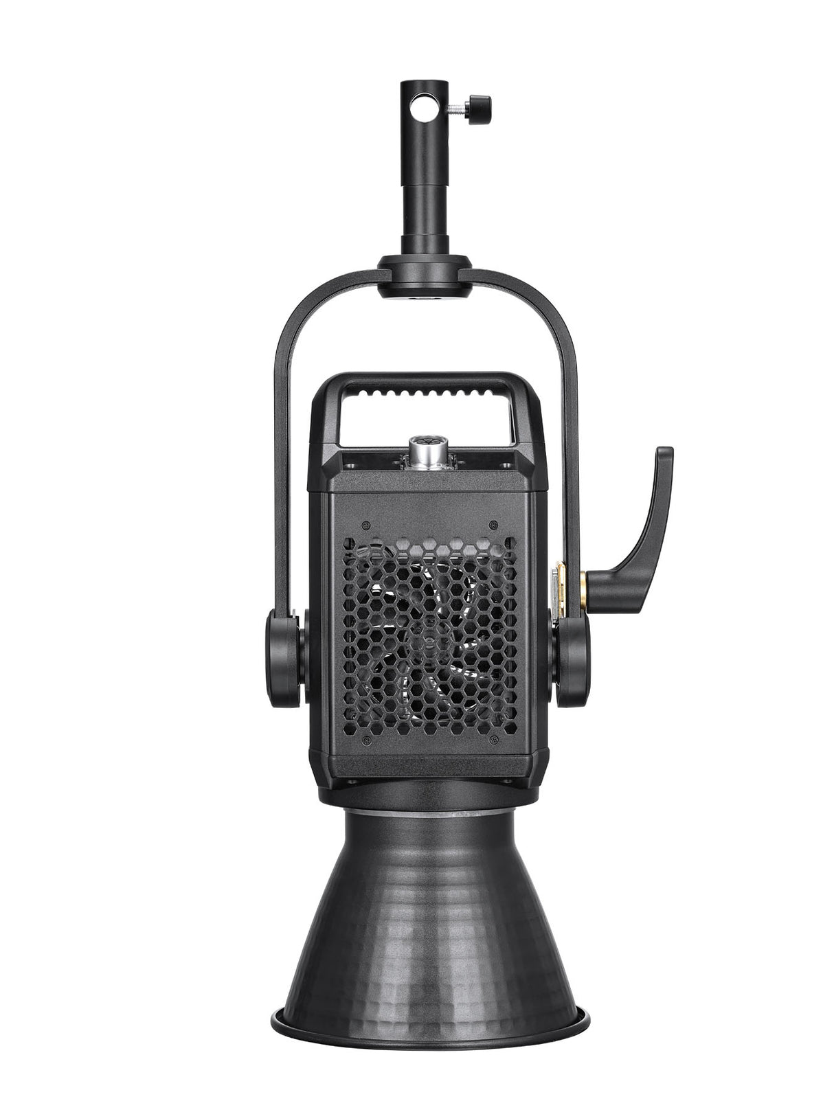 Godox M200bi 200w Bicolor LED