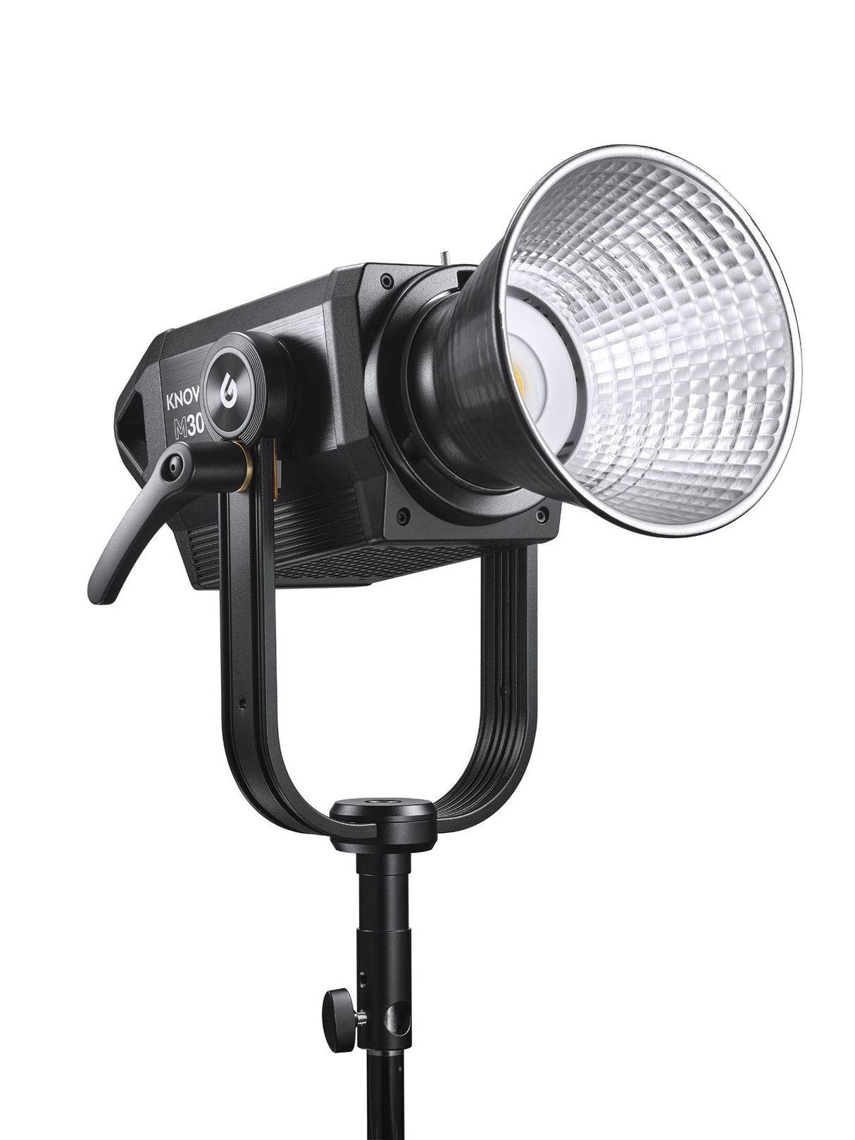 Godox M300bi 300w Bicolor LED