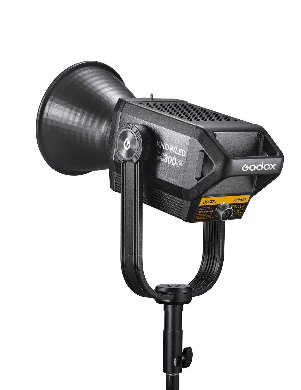 Godox M300bi 300w Bicolor LED