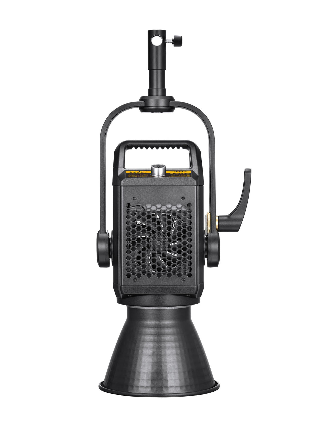 Godox M300bi 300w Bicolor LED