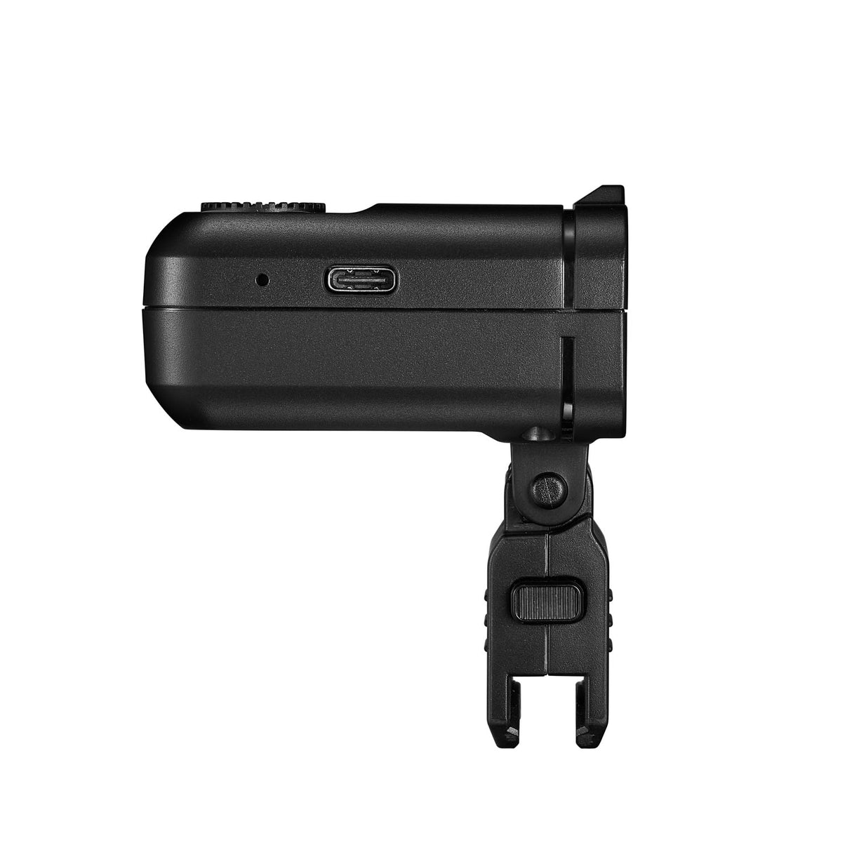 Godox MF12 Macro Flash