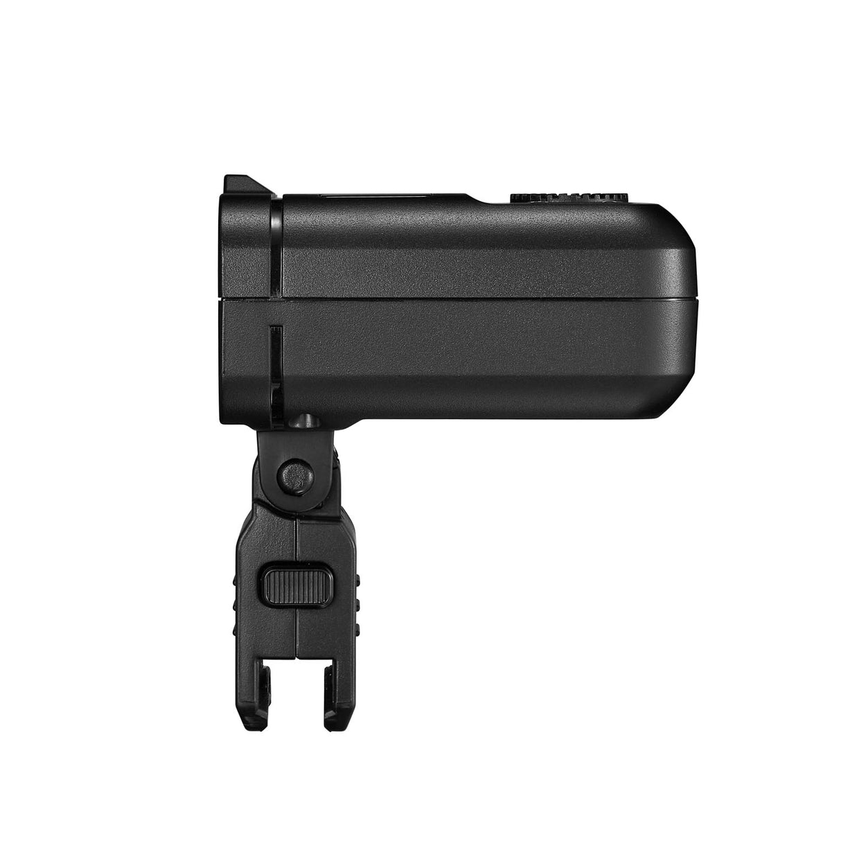 Godox MF12 Macro Flash