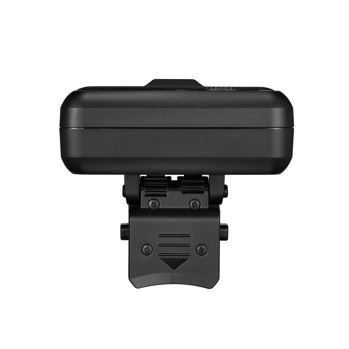 Godox MF12 Macro Flash