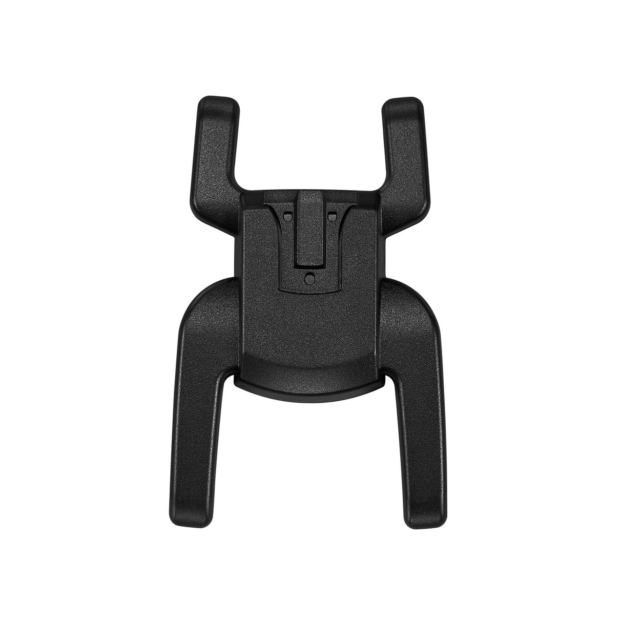 Godox MF12 Macro Flash