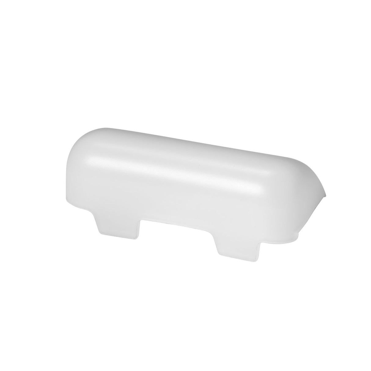 Godox MF12 Macro Flash