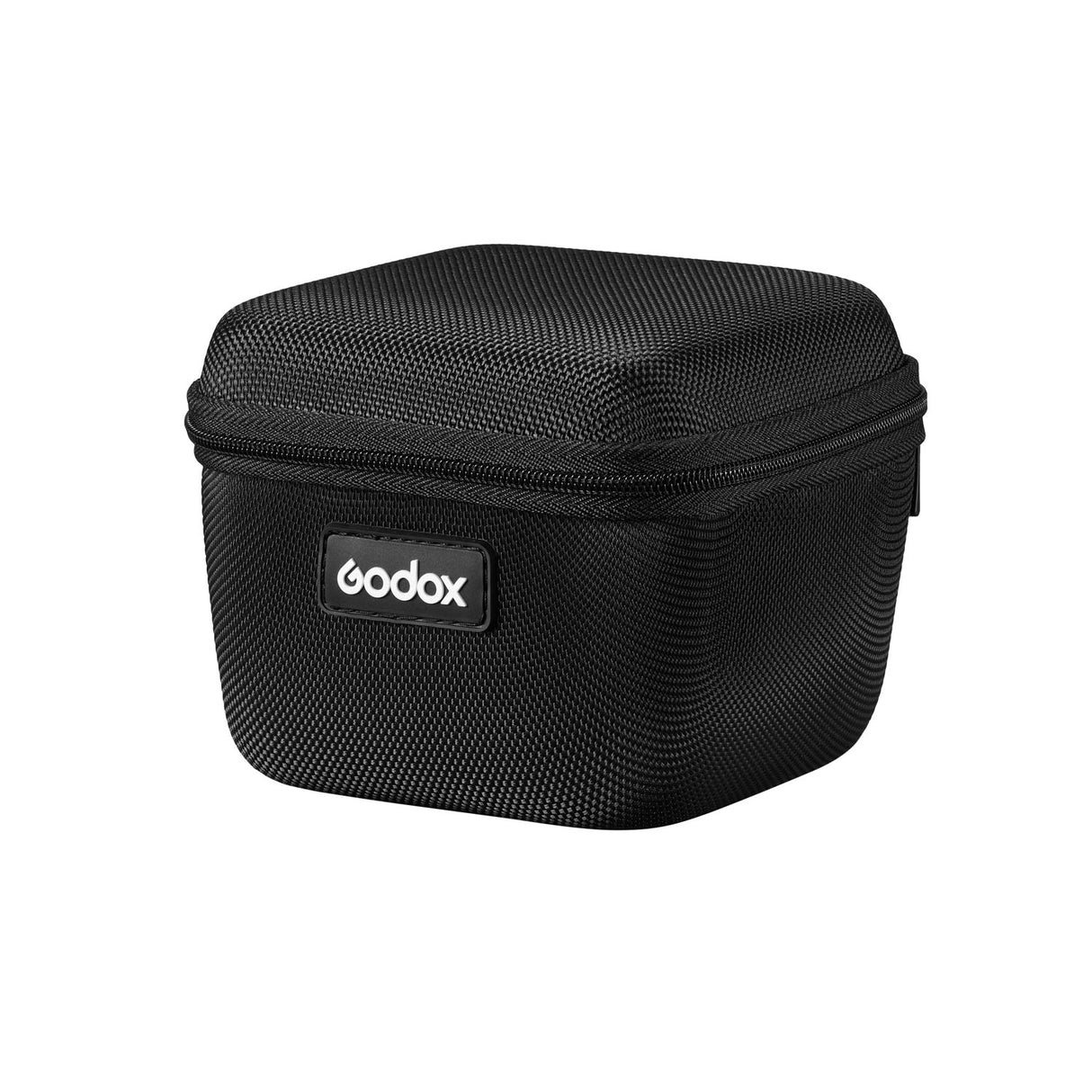 Godox MF12 Macro Flash