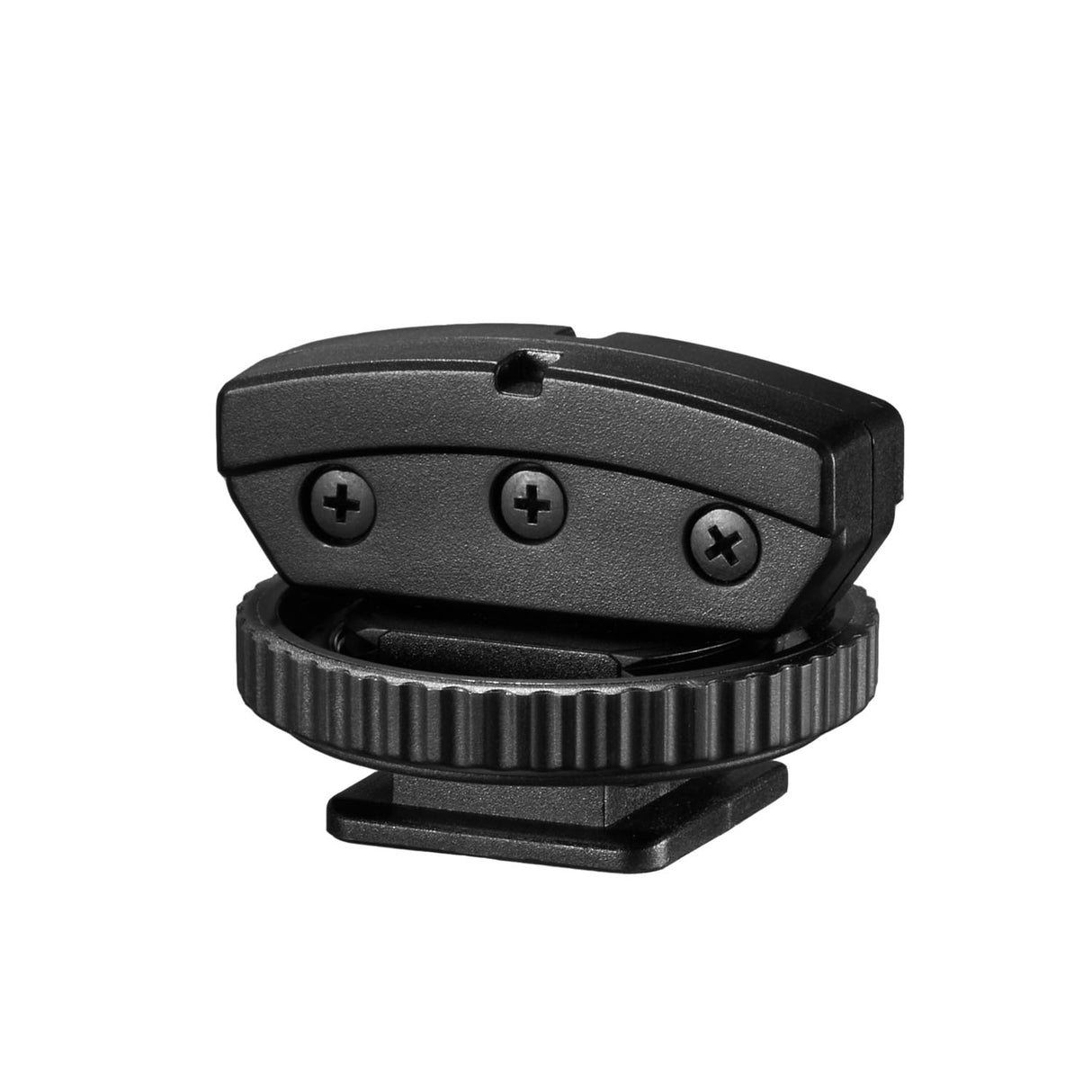 Godox MF12 Macro Flash