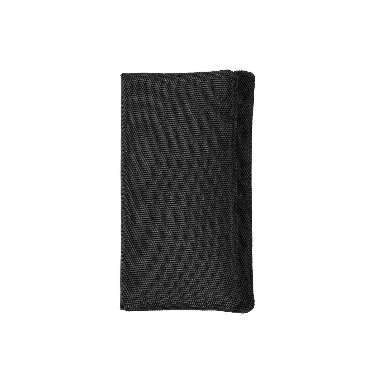 Godox MF12 Macro Flash