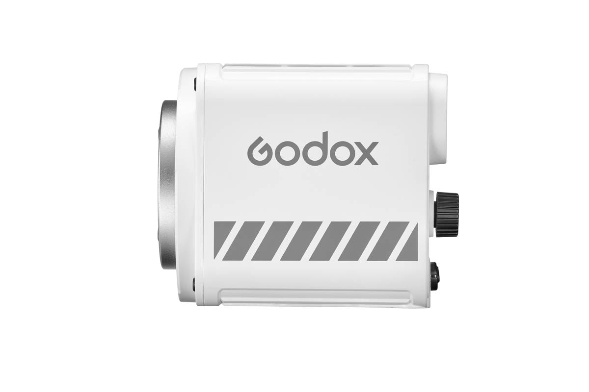 Godox ML60II Bicolor 60w LED Monolight