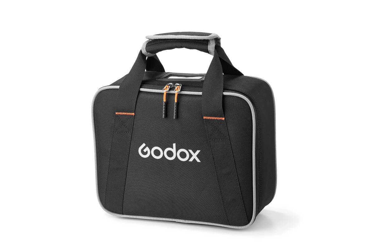 Godox ML60II Bicolor 60w LED Monolight
