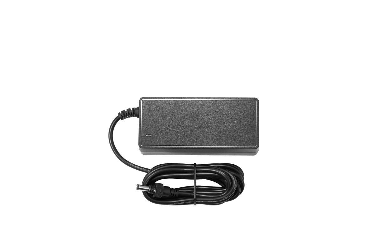 Godox ML60II Bicolor 60w LED Monolight