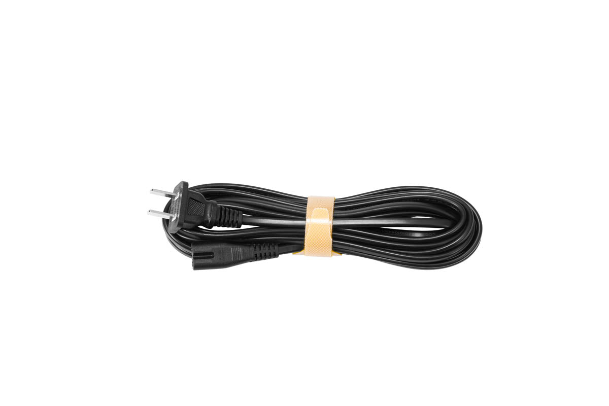 Godox ML60II Bicolor 60w LED Monolight