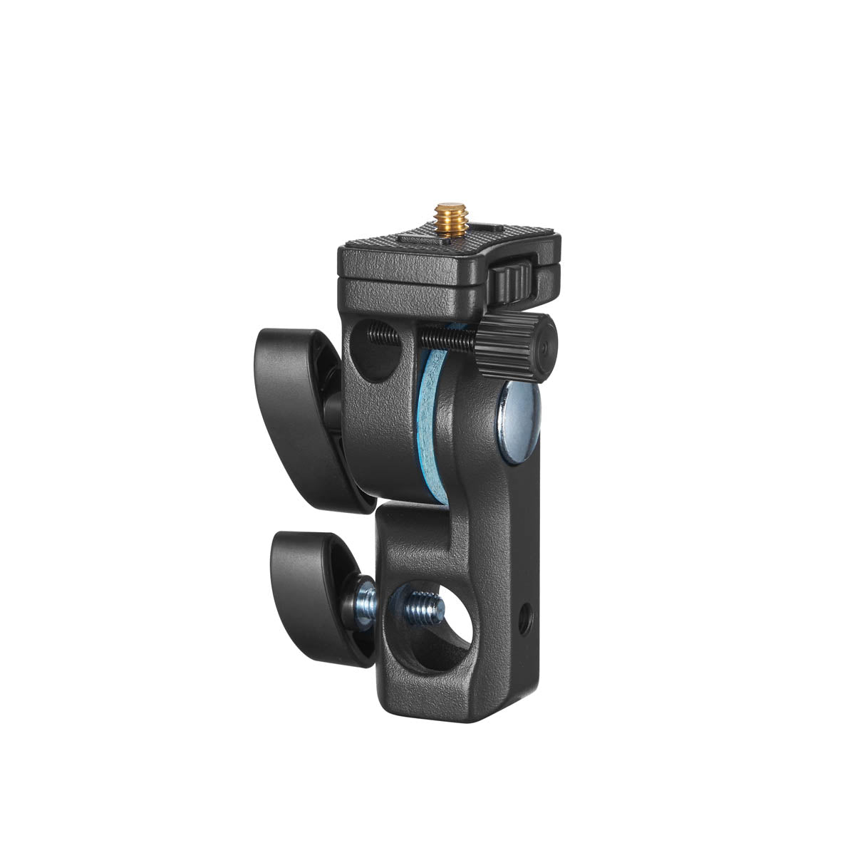 Godox ML60II Bicolor 60w LED Monolight