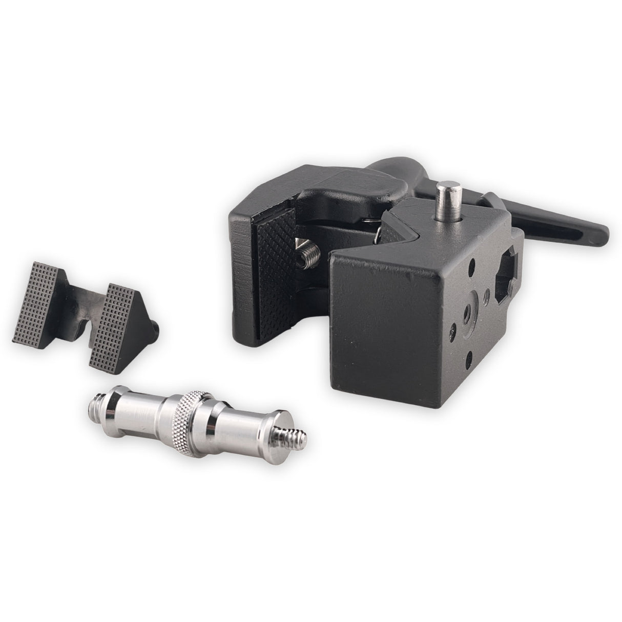 MoClamp Studio Super Clamp