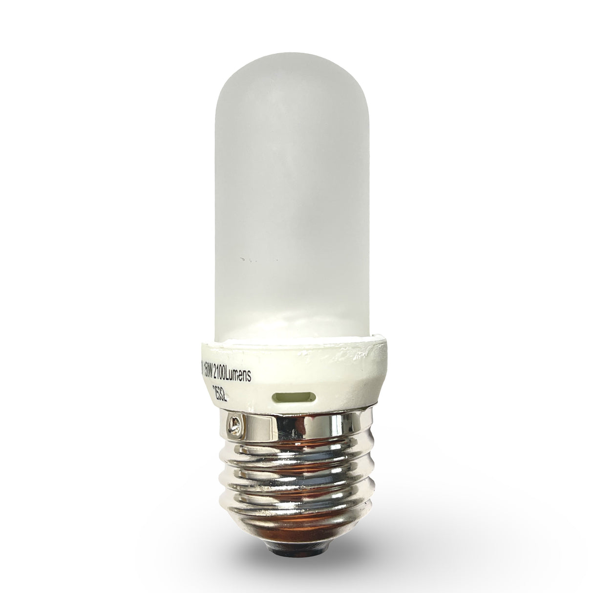 Godox QT/SK/DP/MS Series Stobes Modeling Light 150w