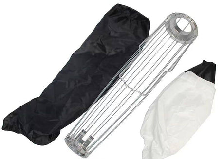 MoGlobe 85cm/33.5" Lantern Modifier